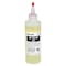 A E S Industries Air Tool Oil - 8 oz 820 - alternate 1